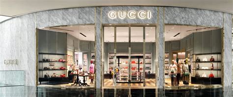 gucci eyeglasses malaysia|gucci pavilion malaysia.